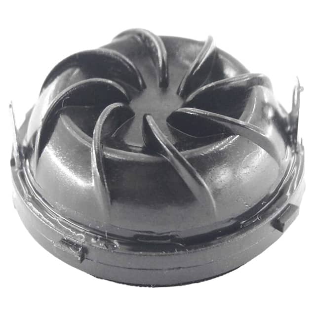 OX20SC02-04 Peerless by Tymphany  Speakers